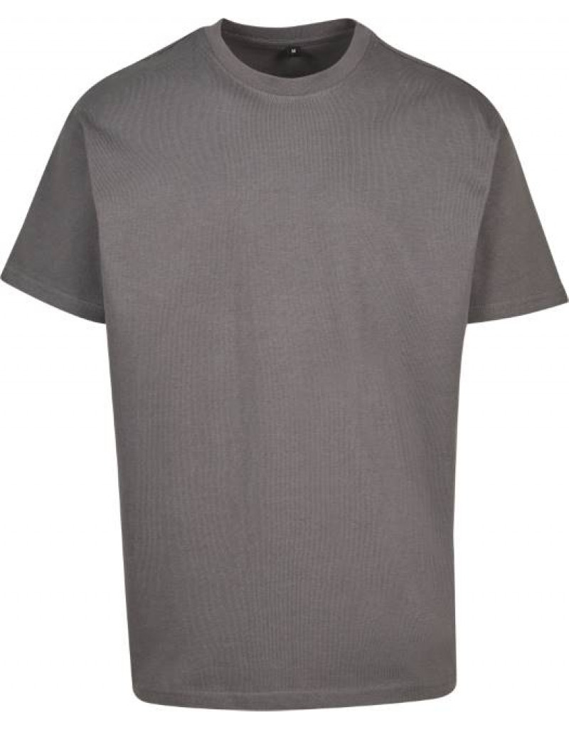 Tricou Oversize